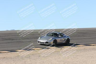 media/Oct-19-2025-PCA San Diego (Sun) [[b7baa86645]]/3-Orange Group/Session 2 (Bowl)/